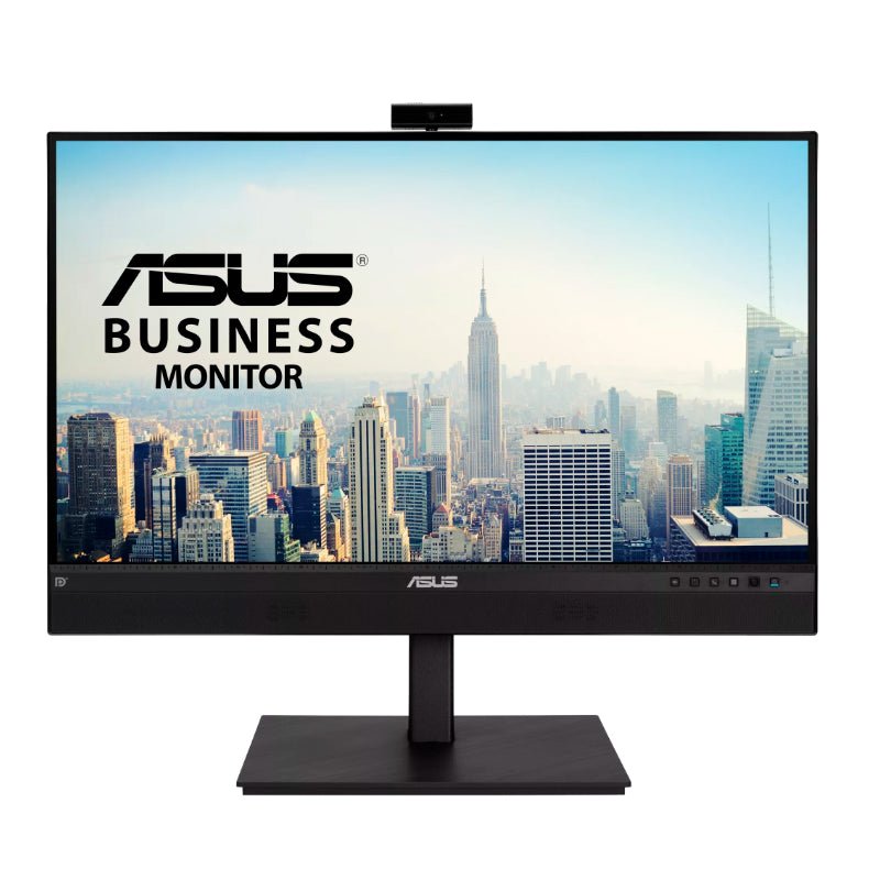 monitor-asus-be27acsbk_2