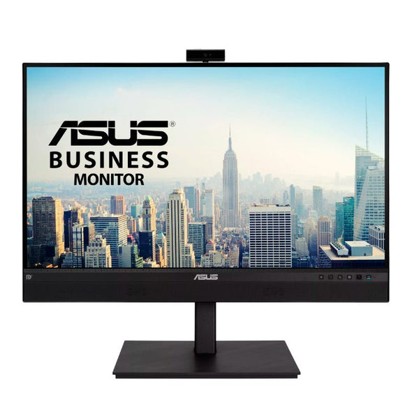 monitor-asus-be27acsbk_2