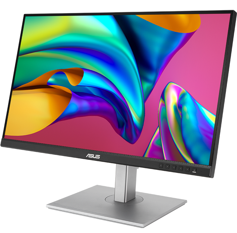 monitor-asus-pa278cgv_2