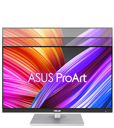 monitor-asus-pa278cgv_5