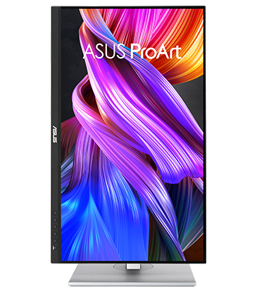 monitor-asus-pa278cgv_4