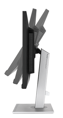 monitor-asus-pa278cgv_3