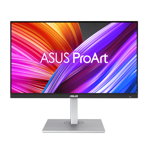 monitor-asus-pa278cgv