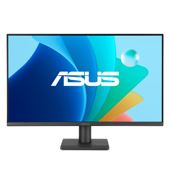 Monitor ASUS VA279HG AS_VA279HG_BK vista principal