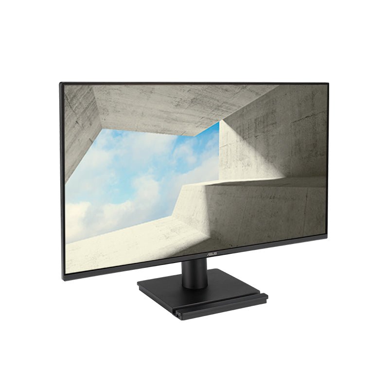 monitor-asus-va279hg_3