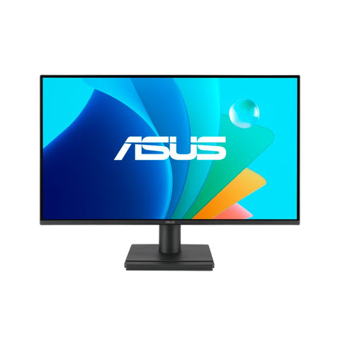 monitor-asus-va279hg_2