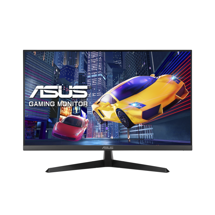 Monitor ASUS VY279HGR AS_VY279HGR_BK vista principal