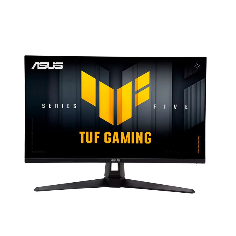 monitor-asus-vg27aq5a
