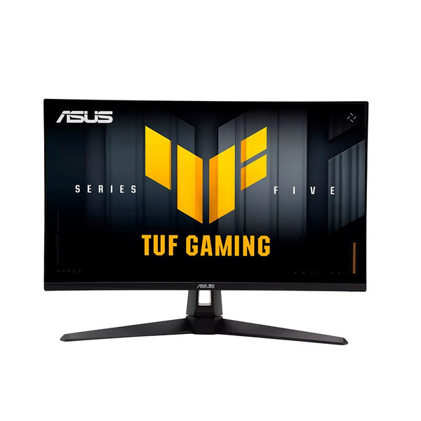 monitor-asus-vg27aq5a