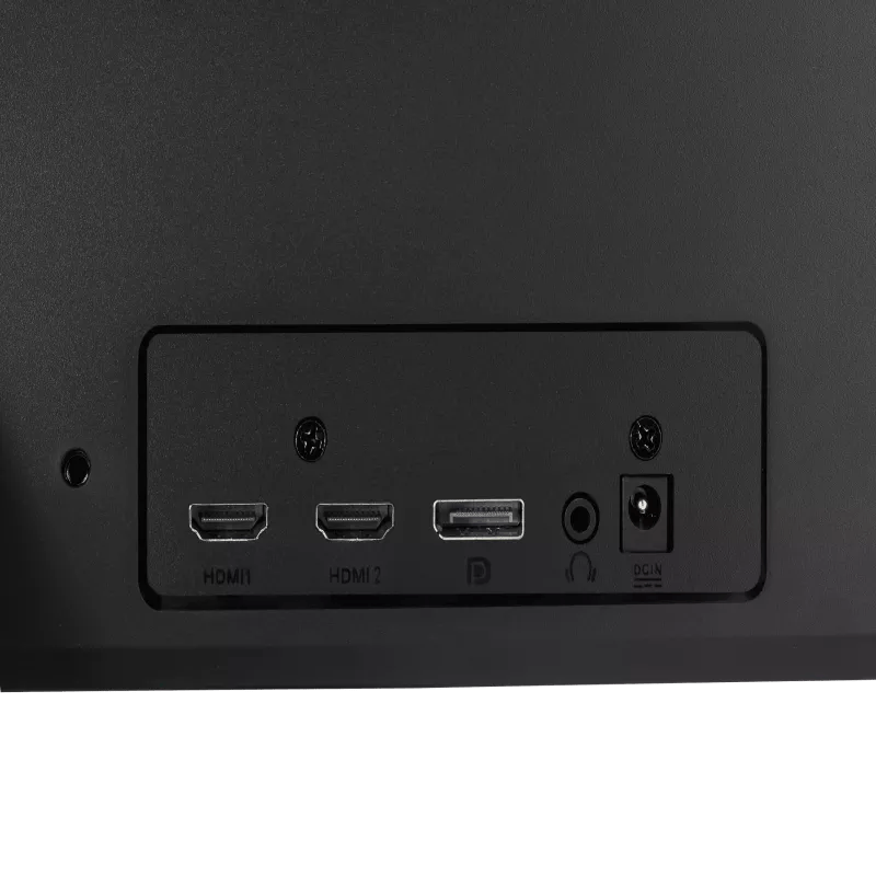 monitor-asus-90lm0ad1-b01eb0_5