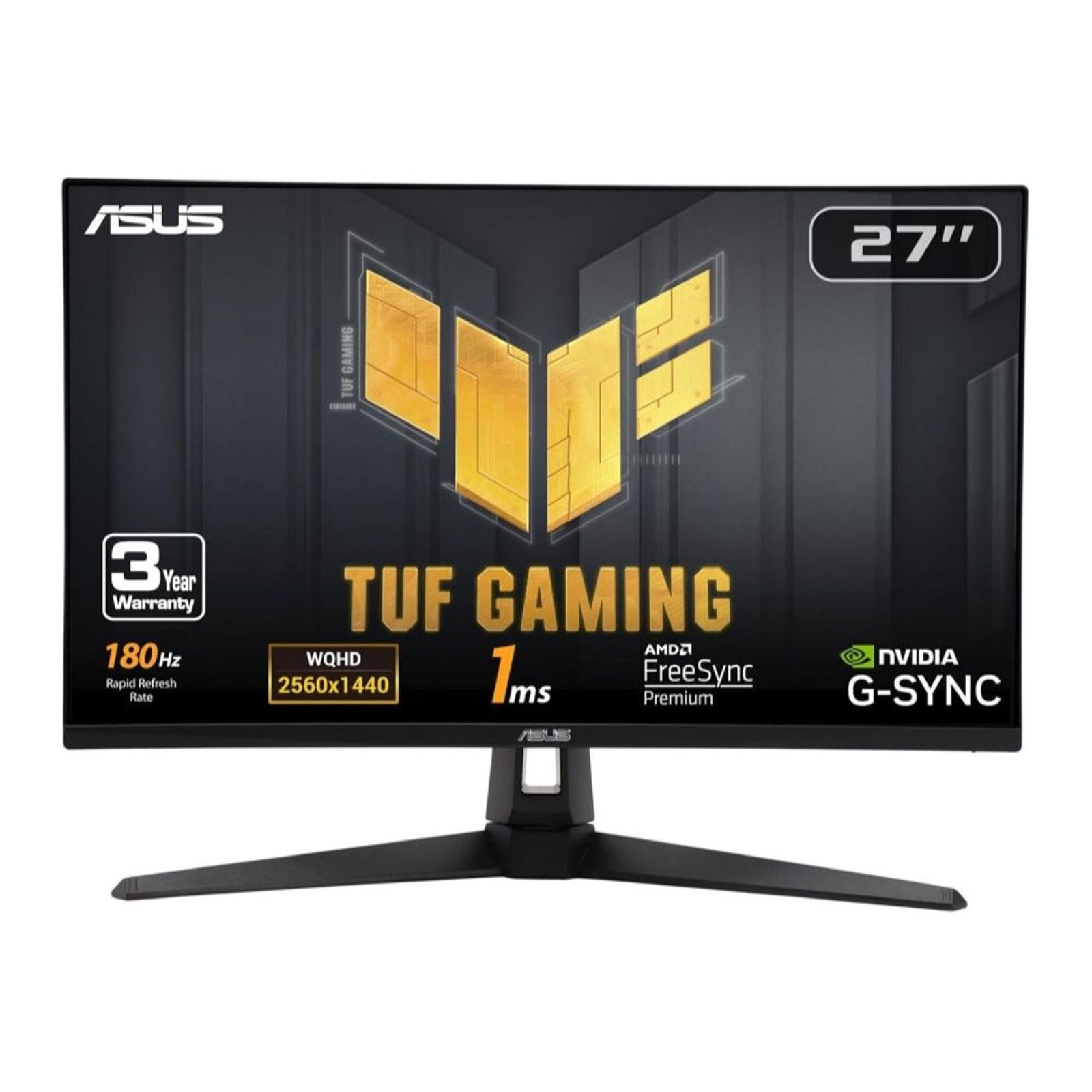monitor-asus-90lm0940-b019b0