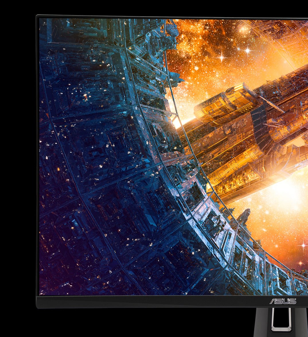 monitor-asus-90lm0940-b019b0_5