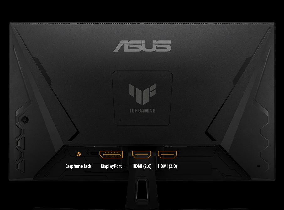 monitor-asus-90lm0940-b019b0_4