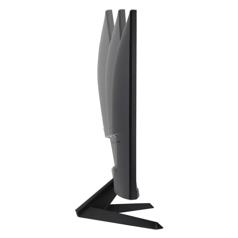 monitor-asus-vy279hgr_3