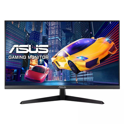 monitor-asus-vy279hgr