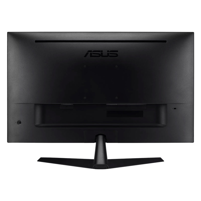 monitor-asus-vy279hgr_2