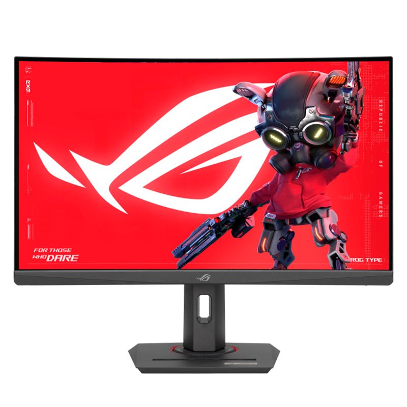 monitor-asus-as_xg27wcs_gaming_bk