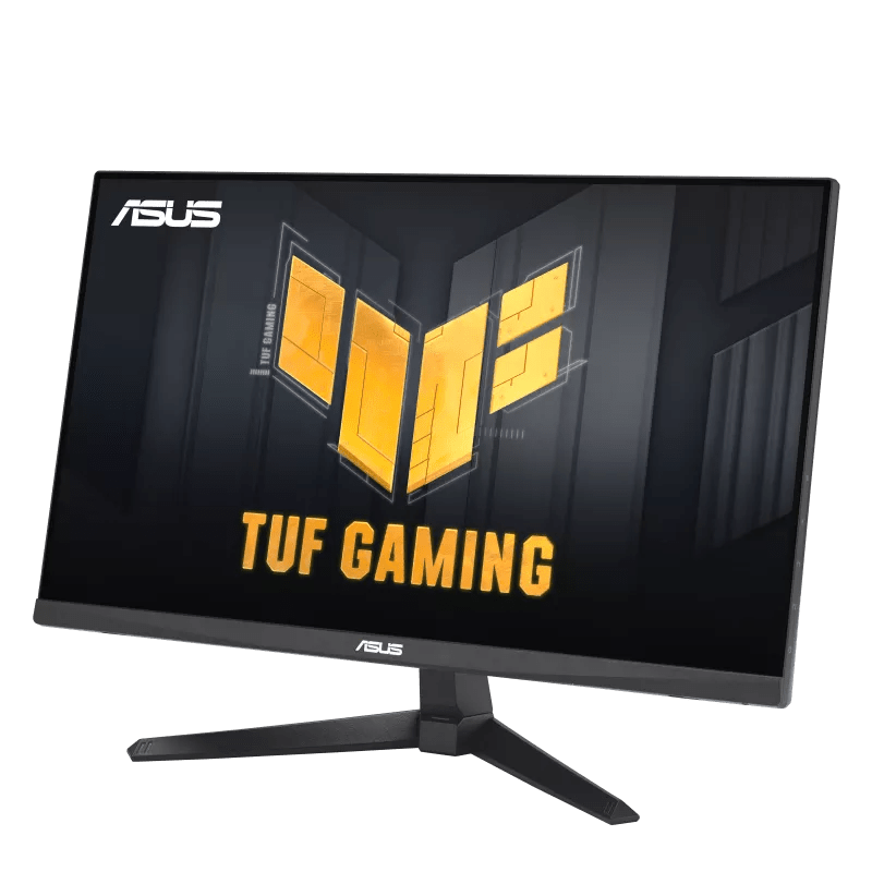 monitor-asus-vg249qe5a_2