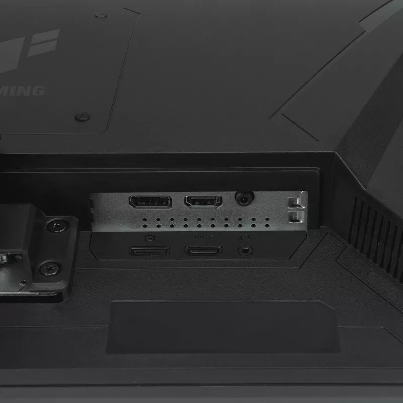 monitor-asus-vg249qe5a_5