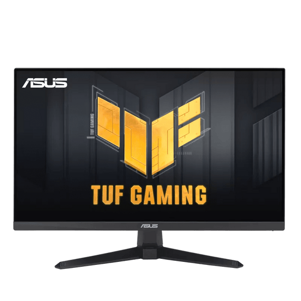 monitor-asus-vg249qe5a