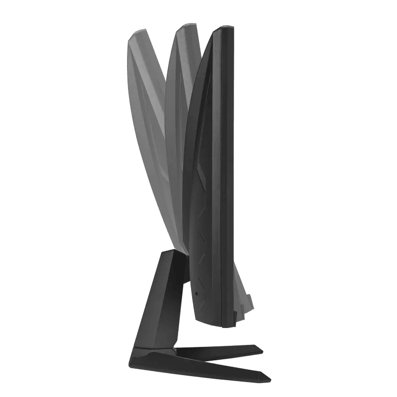 monitor-asus-vg249qe5a_4