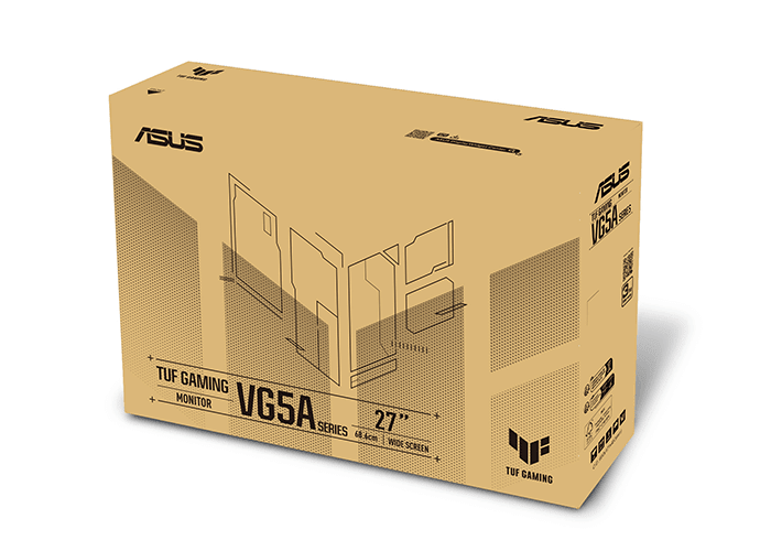 monitor-asus-vg279q5a