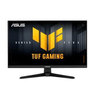 monitor-asus-vg279q5a_2