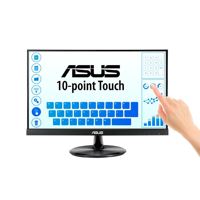 monitor-asus-vt229h_2