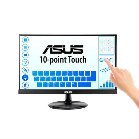 monitor-asus-vt229h_2