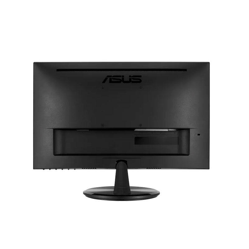 monitor-asus-vt229h_3