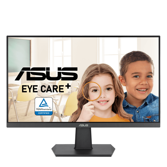 monitor-asus-va24ehf