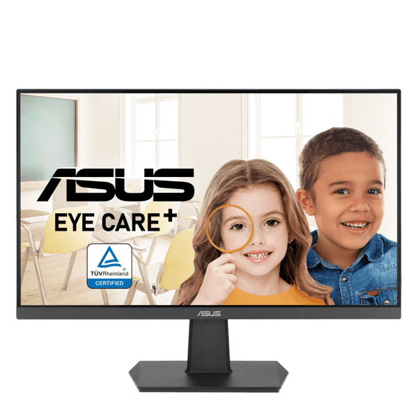 monitor-asus-va24ehf