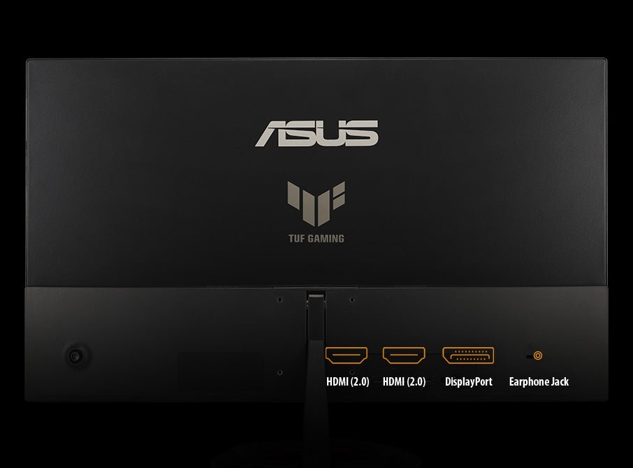 monitor-asus-vg249q3r_2