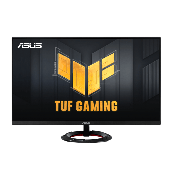 monitor-asus-vg249q3r