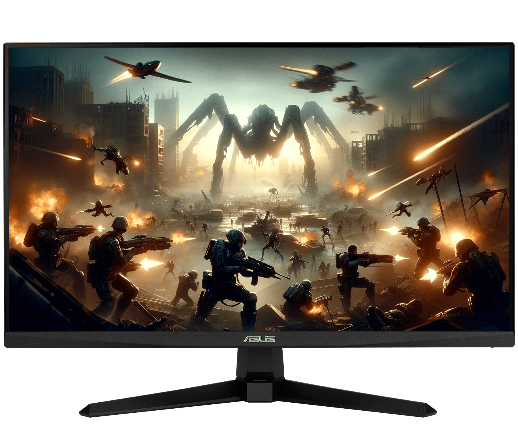 monitor-asus-vg279qm5a