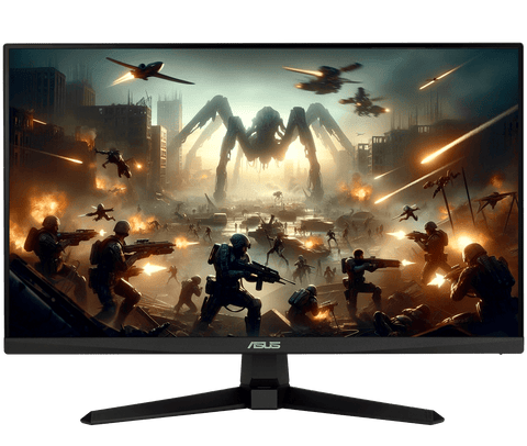 monitor-asus-vg279qm5a