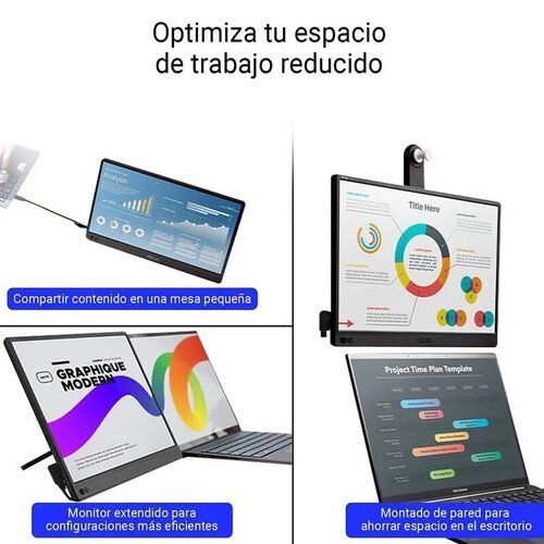 monitor-asus-90lm0az3-b011i1_2