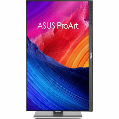 monitor-asus-90lm05l1-b013i1_4