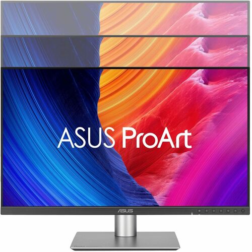 monitor-asus-90lm05l1-b013i1_5