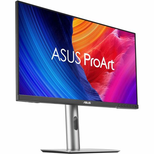monitor-asus-90lm05l1-b013i1_1