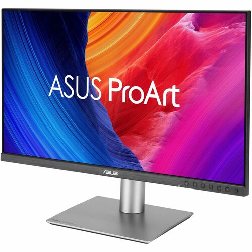monitor-asus-90lm05l1-b013i1_2