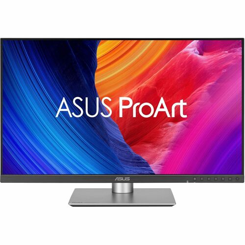 monitor-asus-90lm05l1-b013i1_3