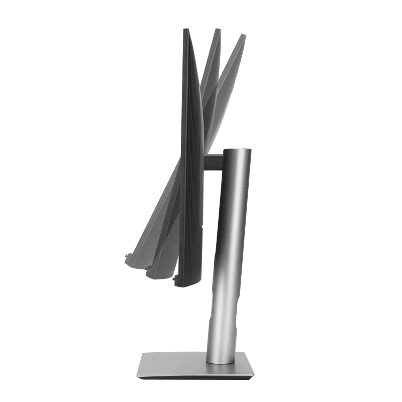 monitor-asus-pa279crv_4