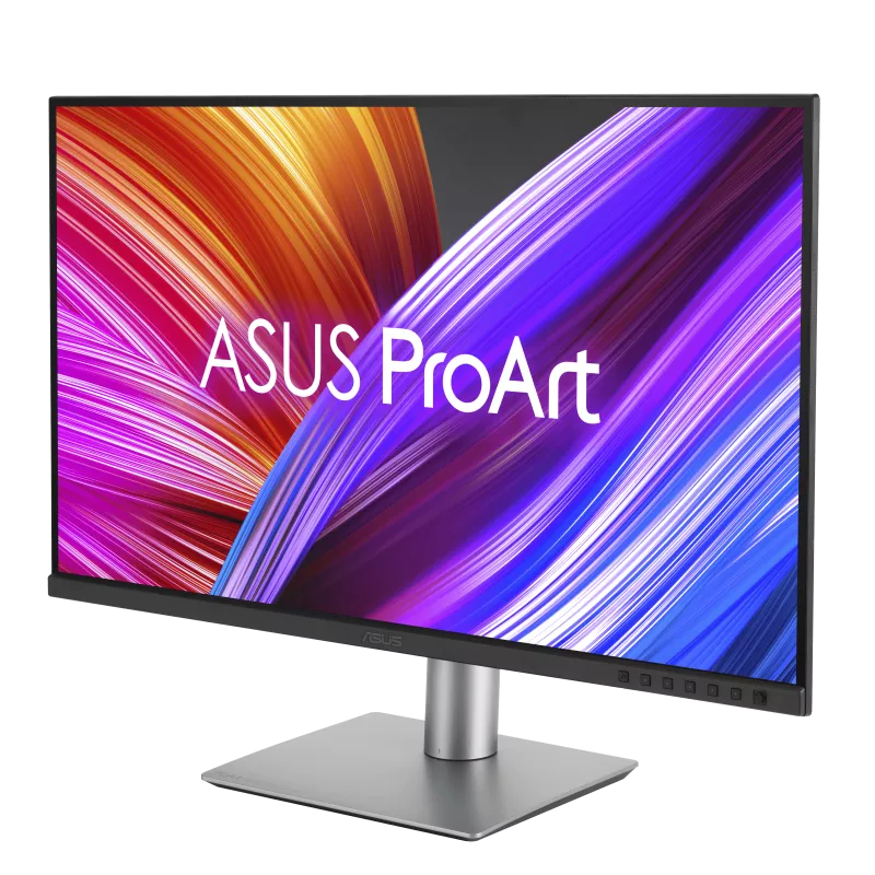 monitor-asus-pa279crv