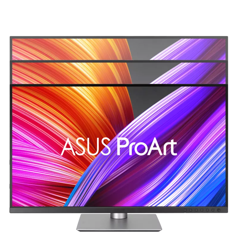 monitor-asus-pa279crv_5