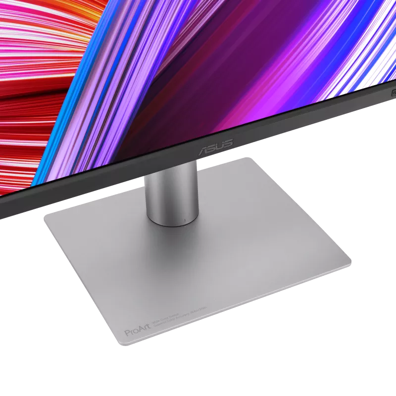 monitor-asus-pa279crv_2