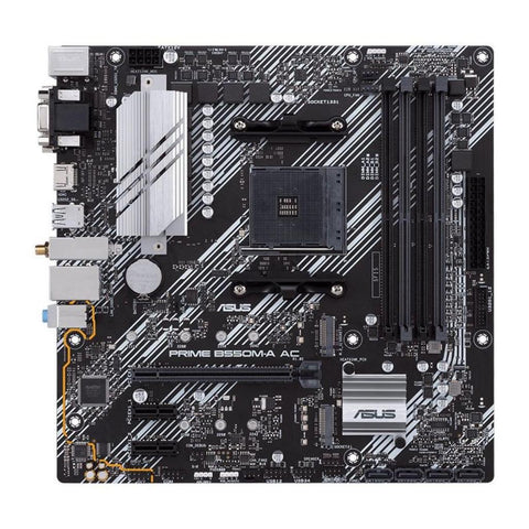 ASUS PRIME_B550M_A_AC vista principal