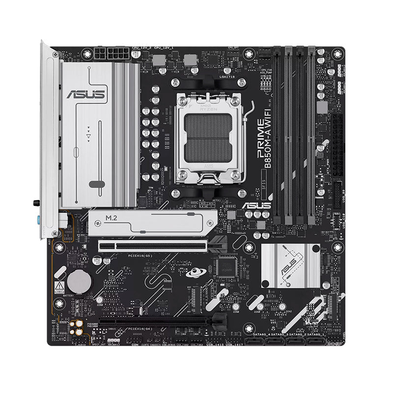 placa-madre-asus-prime-b850m-a-wifi_2