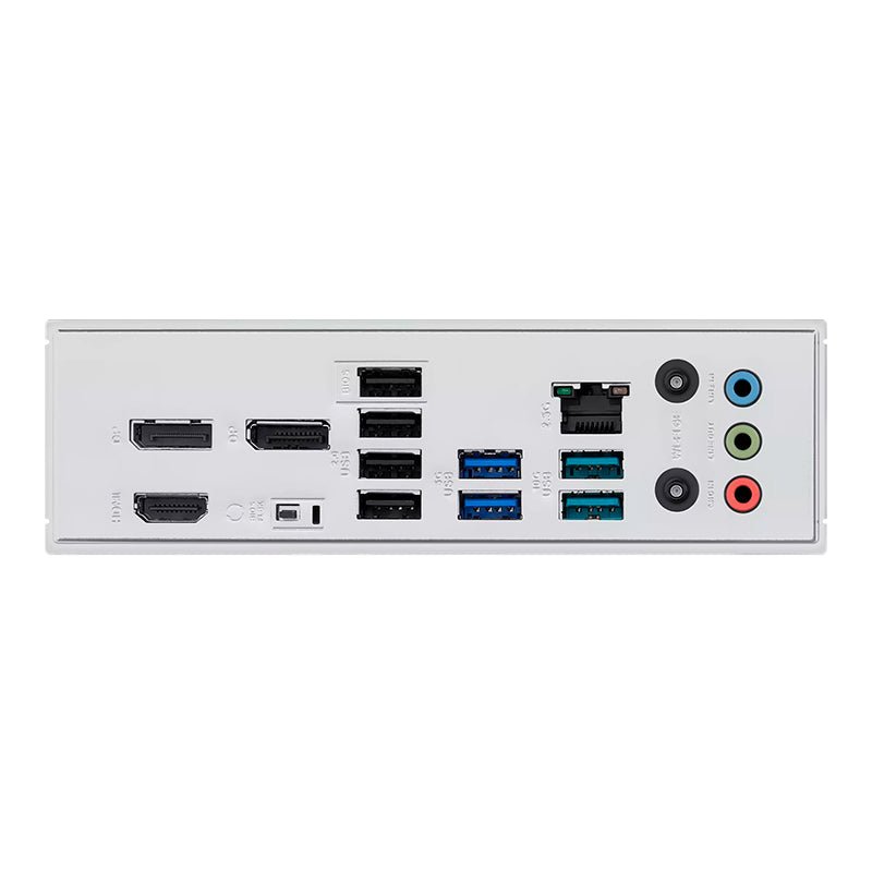 placa-madre-asus-prime-b850m-a-wifi_3