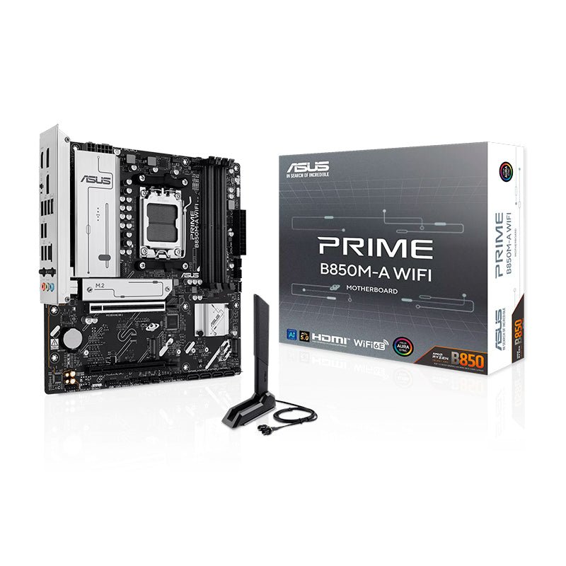 placa-madre-asus-prime-b850m-a-wifi_1
